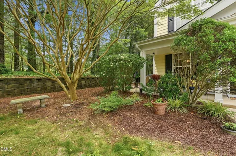 1339 Legacy Greene Avenue Wake Forest NC 27587
