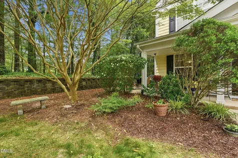 1339 Legacy Greene Avenue Wake Forest NC 27587