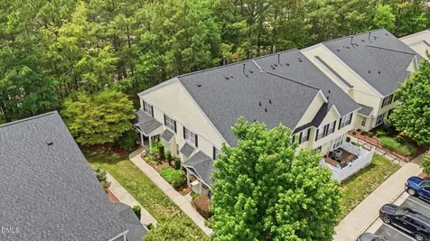 1339 Legacy Greene Avenue Wake Forest NC 27587