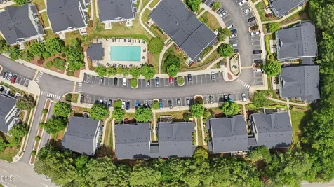 1339 Legacy Greene Avenue Wake Forest NC 27587