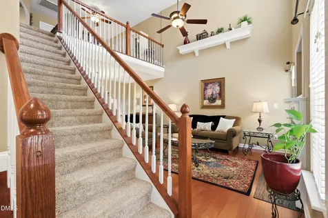 1339 Legacy Greene Avenue Wake Forest NC 27587