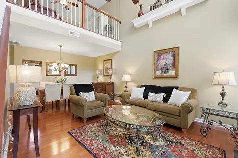 1339 Legacy Greene Avenue Wake Forest NC 27587