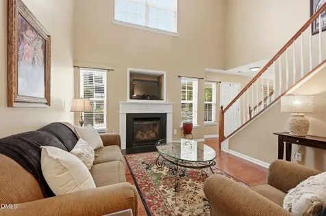 1339 Legacy Greene Avenue Wake Forest NC 27587
