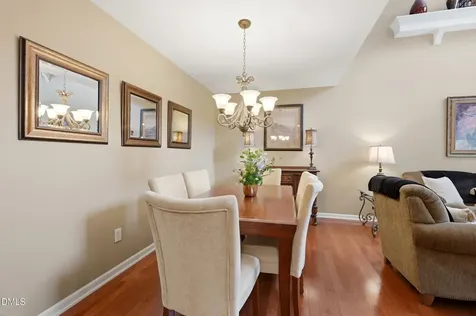 1339 Legacy Greene Avenue Wake Forest NC 27587