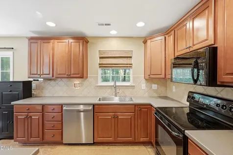 1339 Legacy Greene Avenue Wake Forest NC 27587