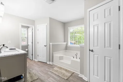 310 Epperson Drive Durham NC 27712
