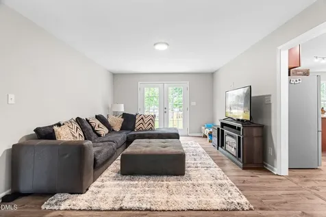 310 Epperson Drive Durham NC 27712