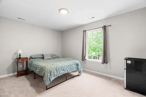 310 Epperson Drive Durham NC 27712