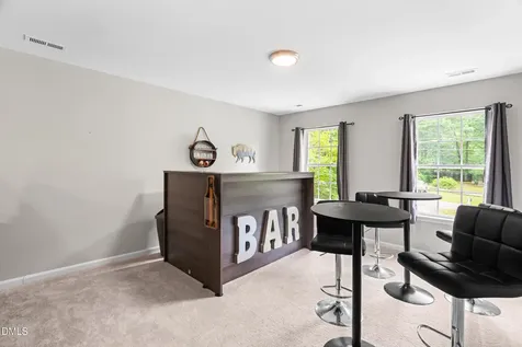 310 Epperson Drive Durham NC 27712