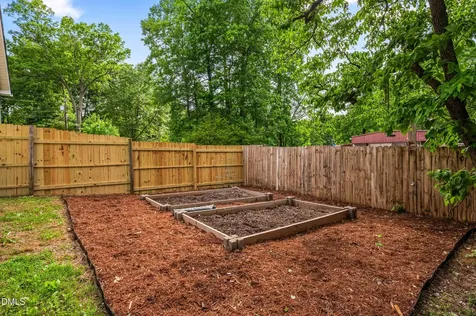 310 Epperson Drive Durham NC 27712