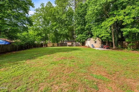 310 Epperson Drive Durham NC 27712