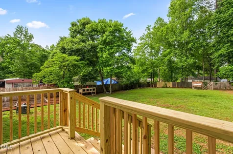 310 Epperson Drive Durham NC 27712