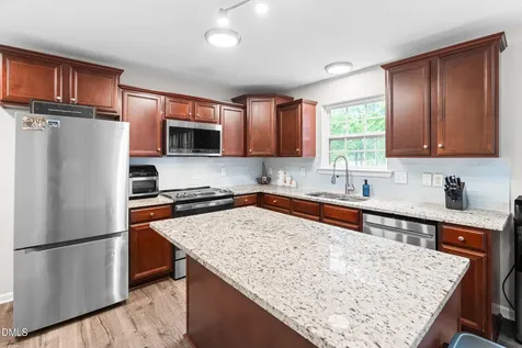 310 Epperson Drive Durham NC 27712