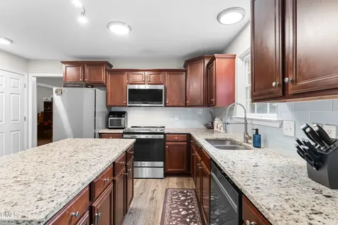 310 Epperson Drive Durham NC 27712