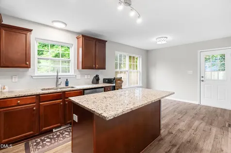 310 Epperson Drive Durham NC 27712