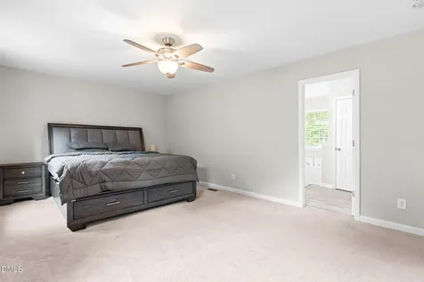 310 Epperson Drive Durham NC 27712