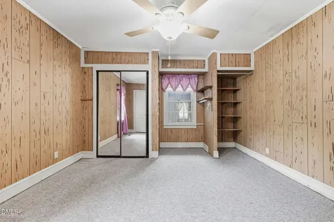 201 Sterling Street Asheboro NC 27203