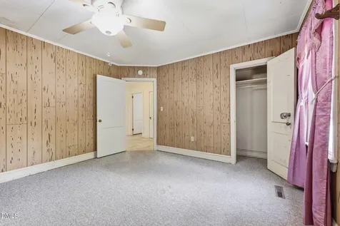 201 Sterling Street Asheboro NC 27203