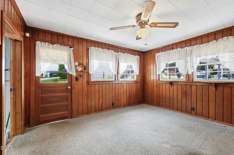201 Sterling Street Asheboro NC 27203