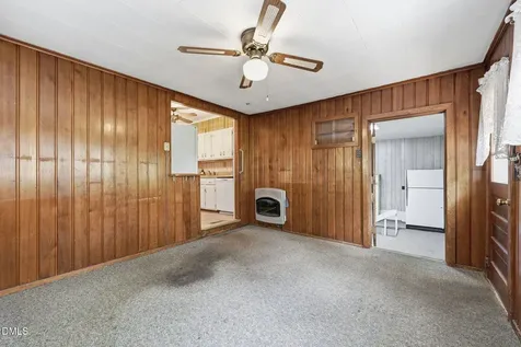 201 Sterling Street Asheboro NC 27203