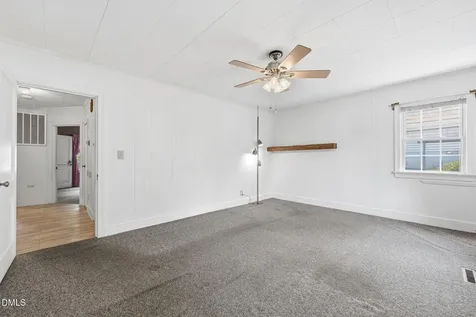 201 Sterling Street Asheboro NC 27203