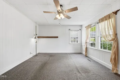 201 Sterling Street Asheboro NC 27203