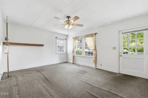 201 Sterling Street Asheboro NC 27203