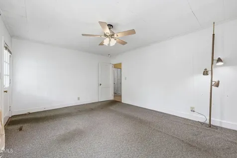 201 Sterling Street Asheboro NC 27203