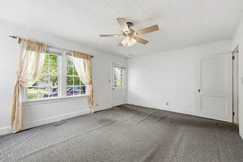 201 Sterling Street Asheboro NC 27203
