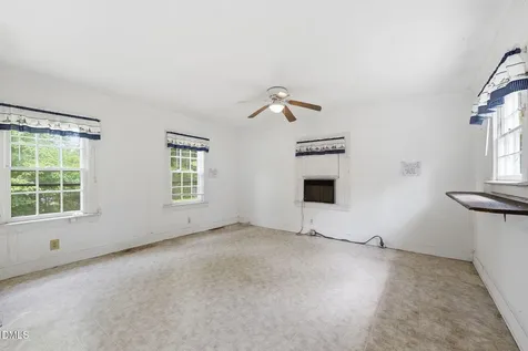 201 Sterling Street Asheboro NC 27203