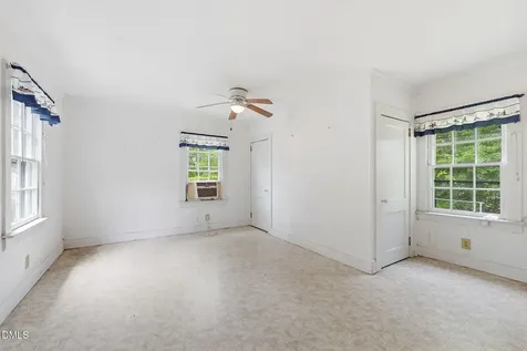 201 Sterling Street Asheboro NC 27203