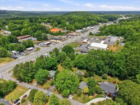 201 Sterling Street Asheboro NC 27203