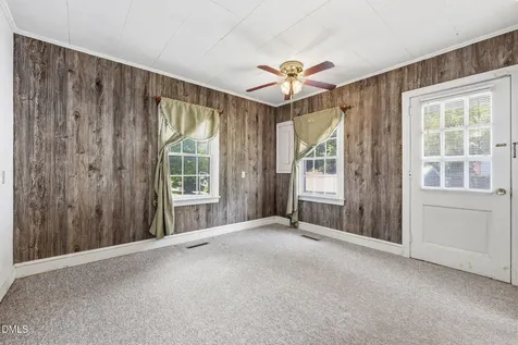 201 Sterling Street Asheboro NC 27203
