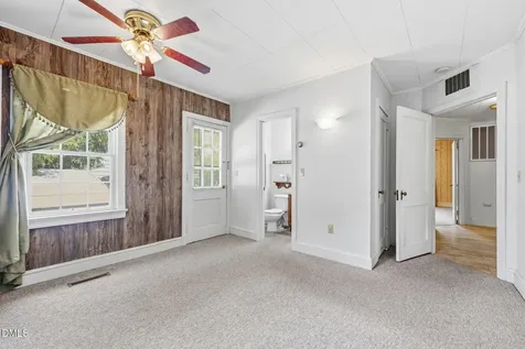 201 Sterling Street Asheboro NC 27203