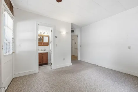 201 Sterling Street Asheboro NC 27203