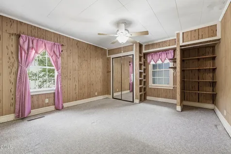 201 Sterling Street Asheboro NC 27203