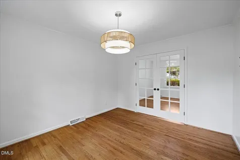 1101 Sudbury Court Raleigh NC 27609