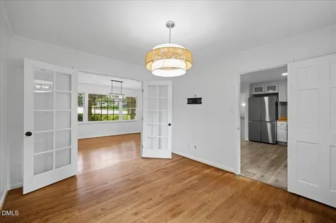1101 Sudbury Court Raleigh NC 27609