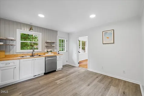 1101 Sudbury Court Raleigh NC 27609
