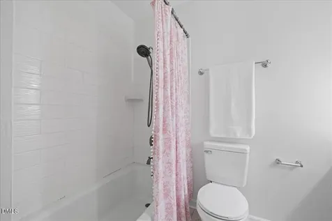 1101 Sudbury Court Raleigh NC 27609