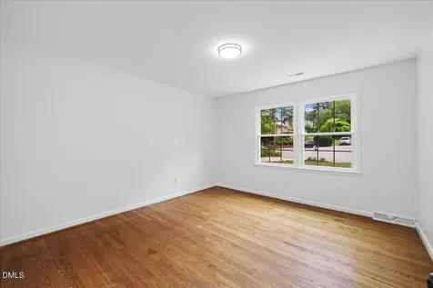 1101 Sudbury Court Raleigh NC 27609