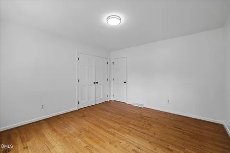 1101 Sudbury Court Raleigh NC 27609