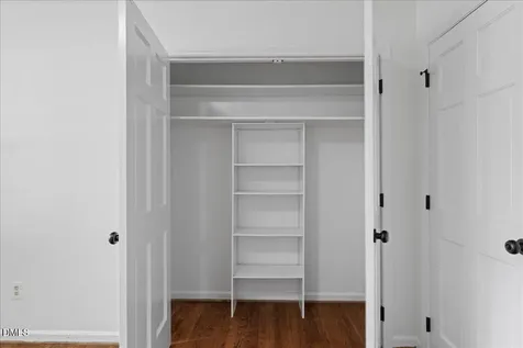 1101 Sudbury Court Raleigh NC 27609