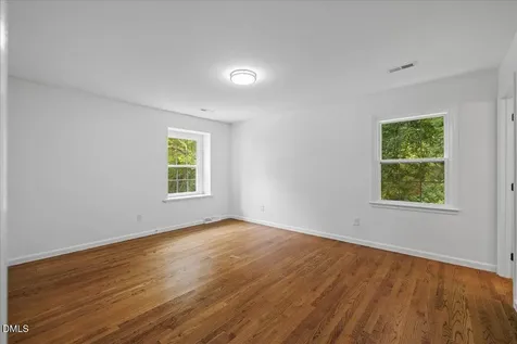 1101 Sudbury Court Raleigh NC 27609