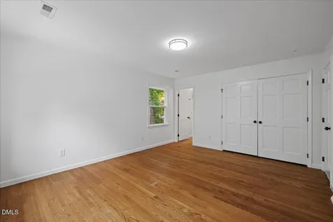 1101 Sudbury Court Raleigh NC 27609