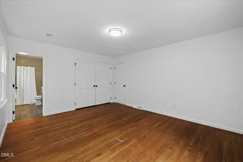 1101 Sudbury Court Raleigh NC 27609