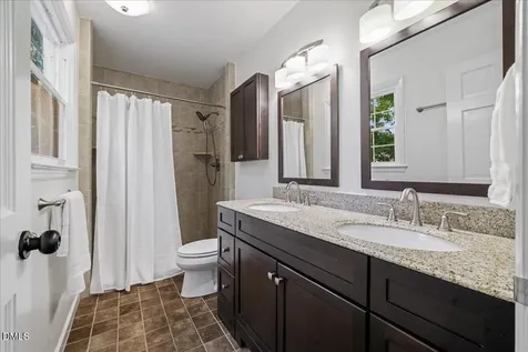 1101 Sudbury Court Raleigh NC 27609