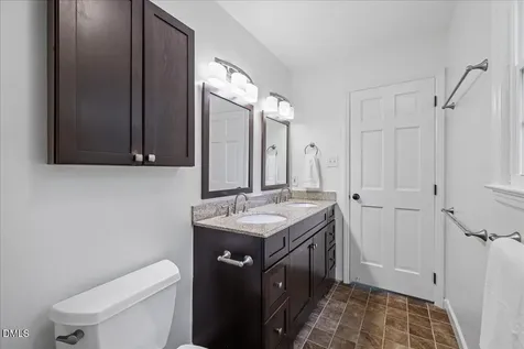 1101 Sudbury Court Raleigh NC 27609