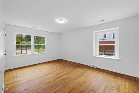 1101 Sudbury Court Raleigh NC 27609