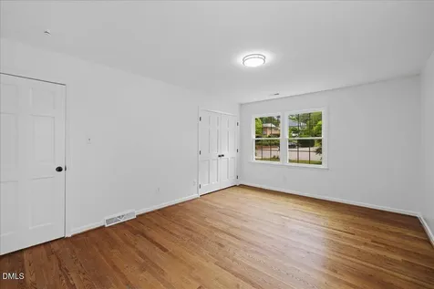 1101 Sudbury Court Raleigh NC 27609